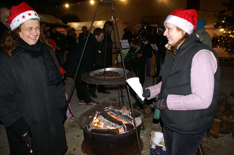16-12 Distroff Enfants chantent Noel 034.jpg